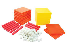 Check spelling or type a new query. Base 10 Student Set Singapore Maths Colours Mta Catalogue