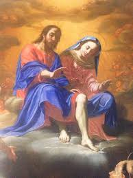 Pittore contemporaneo santo cardamone esposizione on line dei quadri del pittore. Norcia Trafugato Dalla Chiesa Di Santo Stefano Un Dipinto Del 600