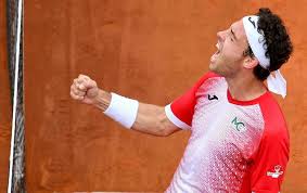 27 september 2020 12:00 pm. Italy S Men Are Starting To Matter In Tennis Like Its Women