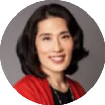 Dr. Pearl Lim, MD, Larchmont, NY