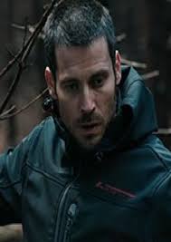 Browse Casting Suggestions by mclovin