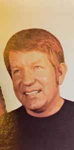 Jack Scarbrough Discography: Vinyl, CDs, & More