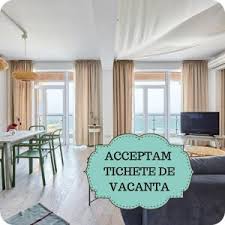 Te ia cu ea, de cărţi nu îi pasă, te face să râzi, ai chef să pleci. Rezident Eforie Nord Eforie Nord 2020 Neue Angebote Hd Fotos Bewertungen