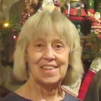 Debra K Pepe Obituary (2024)