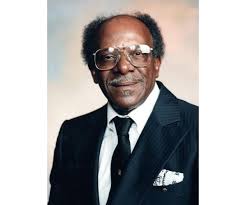 Charles Hale Obituary (2013)