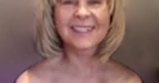 Rita Jo (Keil) Dew (June 25, 1956