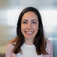 400+ "Slauson" profiles