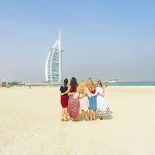 Emirates Jobs Go Ahead And Look For A Job In Uae Https Www Dubaicitycompany Com Emirates Jobs City Jobs Dubai City Dubai