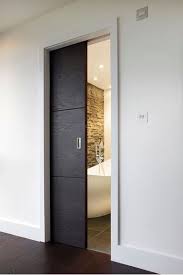 Pocket Door System Kits Buy Online Via Phone Or In Store At Our Dorset Buckinghamshire Northolt Sliding Bathroom Doors Pocket Doors Pocket Doors Bathroom