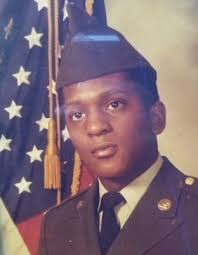 Kelvin Eugene Byers Obituary (2022)