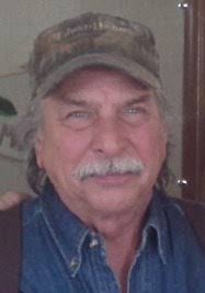 Joseph Clevenger's Instagram, Twitter & Facebook