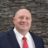 Scott Napoli Email & Phone Number