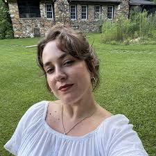 Was that a dream, too?