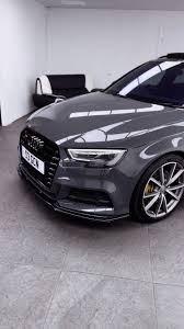 Image result for Nano Gray 2019 S3