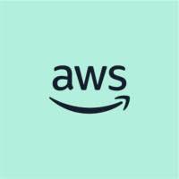 Prime video is the only place where you can watch amazon originals such as tom clancy's jack ryan, the man in the as a prime member, you can watch thousands of popular movies and tv shows at no extra cost, including amazon originals. Amazon Web Services Aws Linkedin