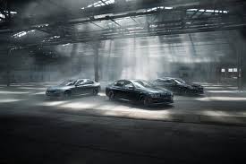 Bmw Alpina B7 Exclusive Frederic Schlosser Photography Bmw Alpina Car Photography Automotive Photography
