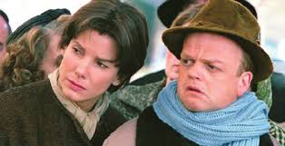 VENUS WHAT'S ON IN MARCH...