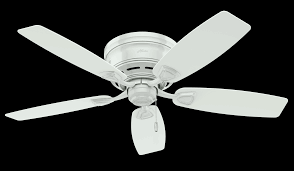 I recently ordered this beautiful rubbed bronze finish hunter brand flush mount ceiling fan to replace an existing fan that had been improperly installed years ago. Lightsonline Com For Hunter Sea Wind 48 Indoor Outdoor Flush Mount Ceiling Fan In White Accuweather Shop