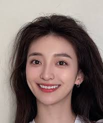 Xu Yu Xiu (修雨秀)