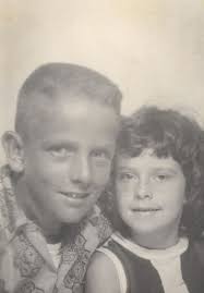 Donald L. Crews Obituary