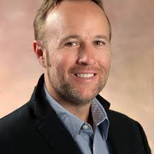 Scott Long's Comedy Fly-Over Country