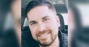 Nicholas Sheridan (June 16, 1987