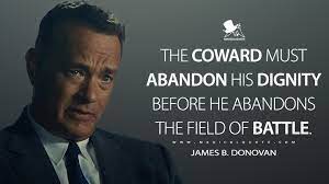 Judge andrew hanen quoted from the film bridge of spies to argue that all immigrants are only american if they abide by the rules. Bridge Of Spies Quotes Magicalquote