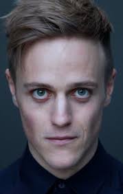 Стефан Хартманн