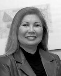 MARCH 2, 2017 MARCH 2, 2017