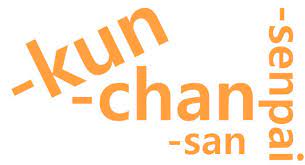 Can a senpai be younger than you? What Does Kun Mean What Does Chan Mean Japan Powered