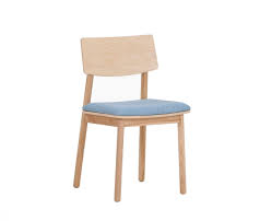 This chair's padded seat and back offer cushioned support. Ash Upholstered Dining Chairs Wali Dining Chair Set Venoor