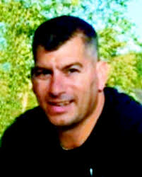 Corrections officer killed in boating accident