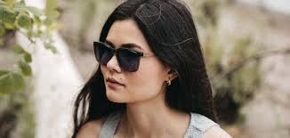 CAMP Crag Sunglasses