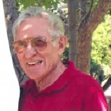 Robert Engel Obituary October 1, 2012