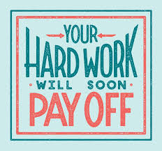 Positive Thursday Work Quotes Quotesgram Inspirational quotes that are… the most famous inspirational quotes (einstein, maya the only way to do great work is to love what you do. positive thursday work quotes quotesgram