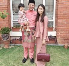 Memang betol sgt lah tuuu. 48 Malaysia Designer Ideas Fashion Dresses Muslimah Dress