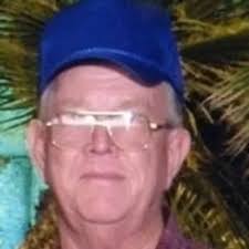 Obituary information for Clint Smith