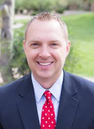 Journal Editorial Team