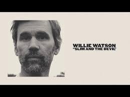 Barry Gast's Instagram, Twitter & Facebook