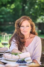 Lauren Lane Recipes Quick and Easy Recipes