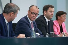 Erome wen rod reached out to her a couple months back but