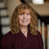 Tessa Sherman's Instagram, Twitter & Facebook