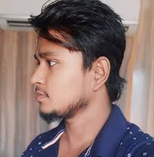 AIMIM Party does not have any Official WhatsApp group, for official updates  of AIMIM Party President Barrister Asaduddin Owaisi add this number to your  whats App group. Our tag : #AsaduddinOwaisiVsAll