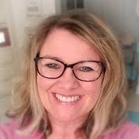 Eric Cupp's Instagram, Twitter & Facebook