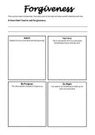2nd grade coloring pages are a fun way for kids of all ages to develop creativity, focus, motor skills and color recognition. Penance And Reconciliation Worksheets Teaching Resources Tpt
