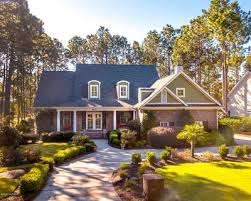 James plantation, take real estate virtual tours & browse mls listings in southport, nc at realtor.com®. Players Club Homes For Sale Southport Nc Real Estate Bex Realty