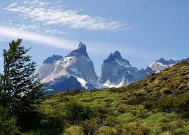 Nature & parks in argentina. Mountains In Argentina Travel Argentina Travel Argentina