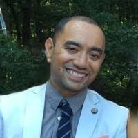 30+ "Raymond De Lima" profiles