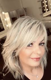 Helen Everson (toptaffy555)