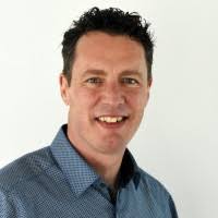 400+ "Widrig" profiles